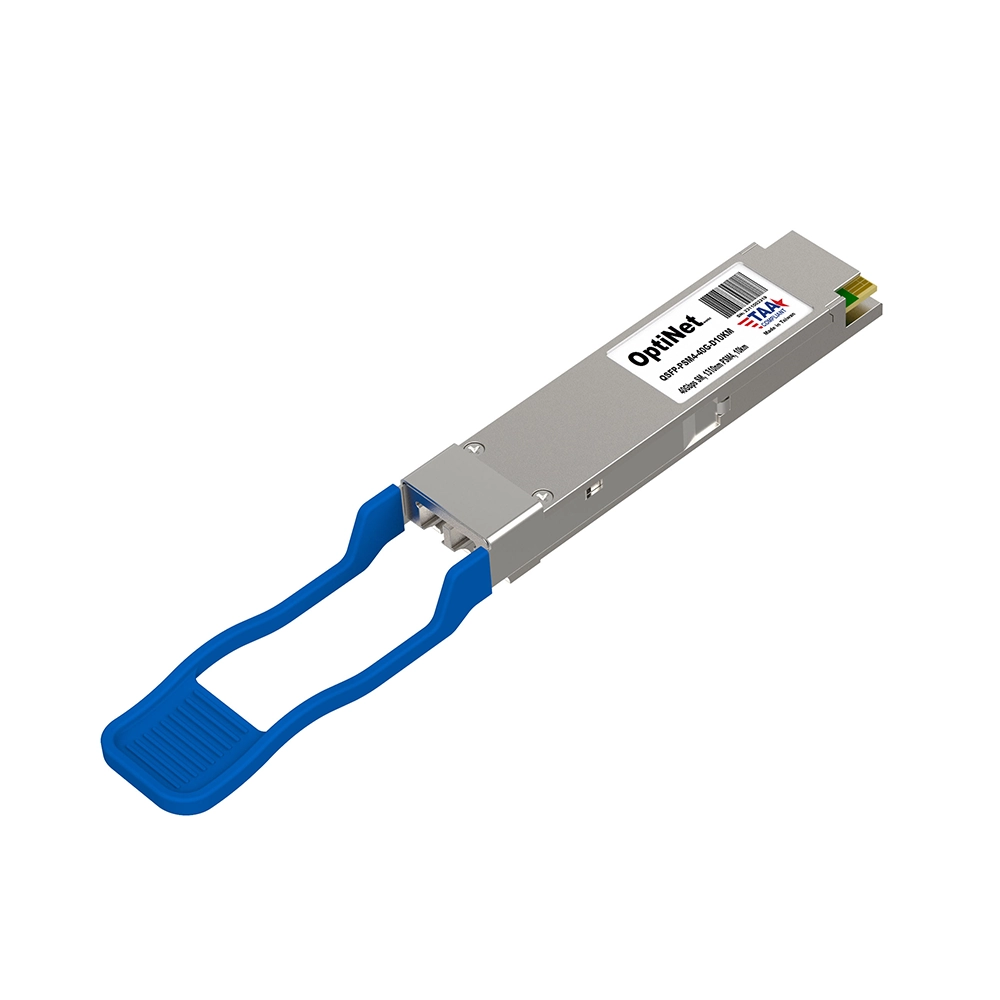 003-QSFP-PSM4-40G-D10KM