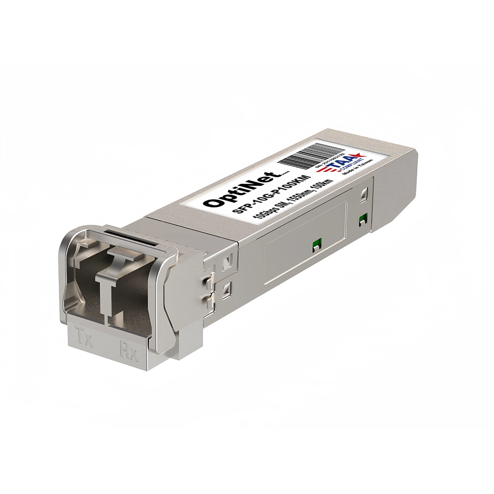 010-SFP-IND-10G-A300M