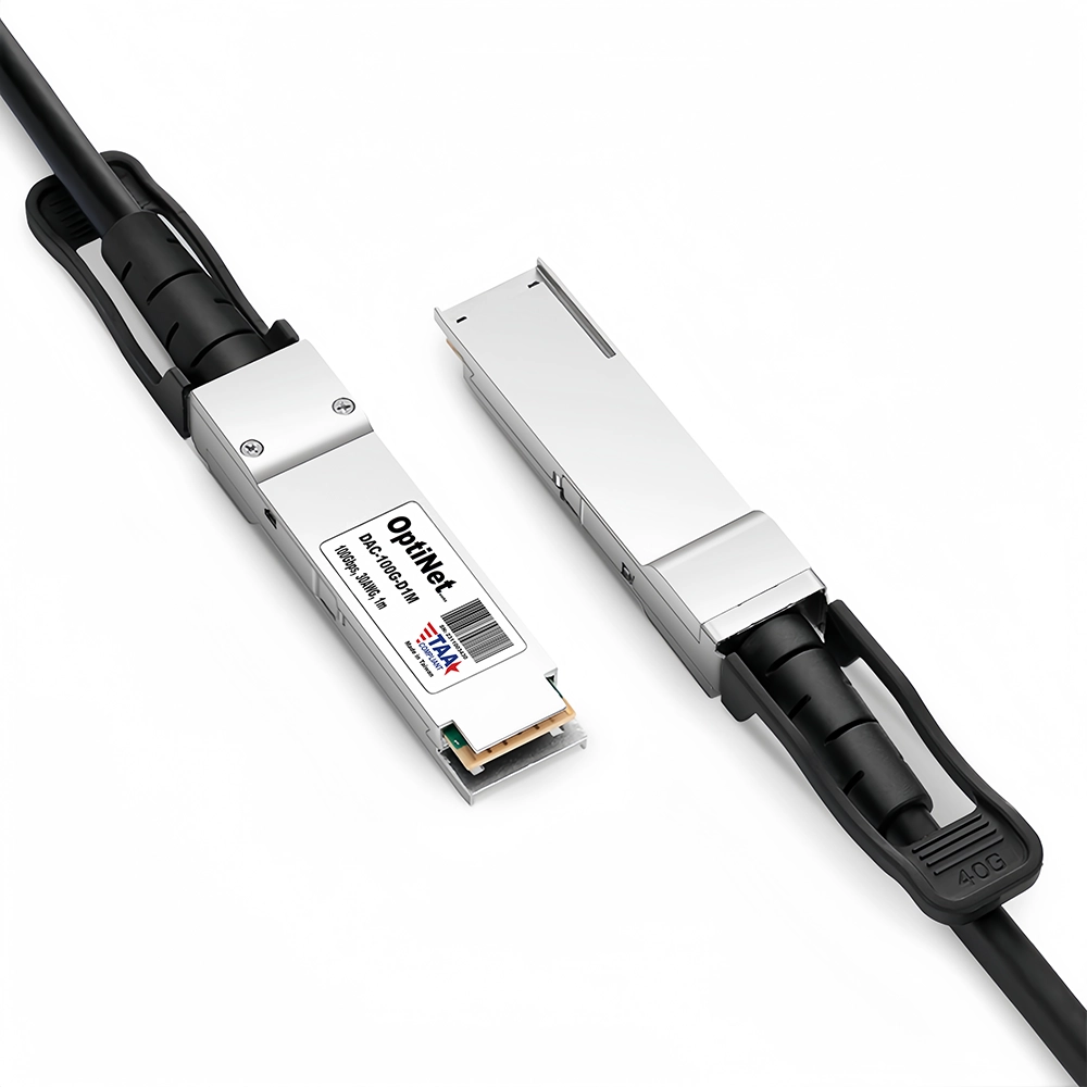 024-DAC-100G-D1M